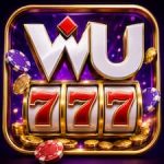 WU777 Game