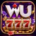 WU777 Game