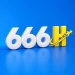 666H Game