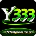 Y 333 game
