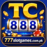 TC888 Game