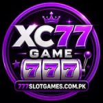 xc77 Game