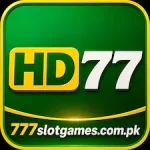 HD77 Game
