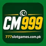 CM 999 Game