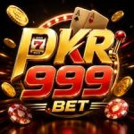 PKR 999 Game