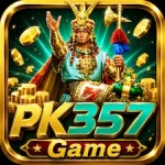 Pk357 Game