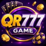 QR777 Game