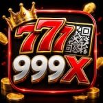 999SX Game