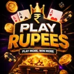 Play Rupee Game