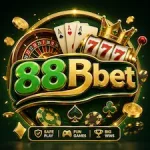 88B Bet Game