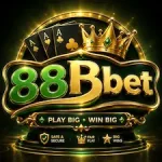 88bbet Game
