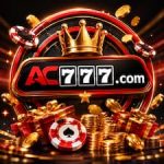 AC 777 Game