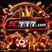 AC 777 Game