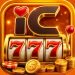 IC 777 Game