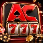 Ac777 Game