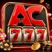 Ac777 Game