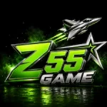 Z55 Game