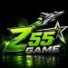 Z55 Game